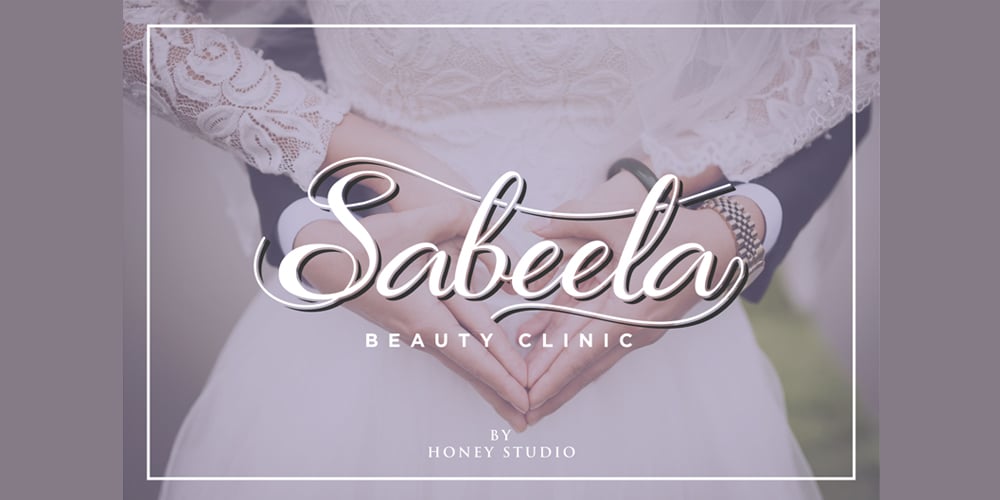 Free Calligraphy Fonts Css Author
