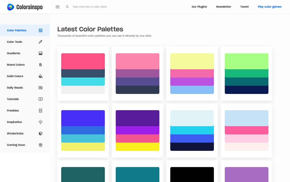 best-color-tools-and-articles-for-designers-css-author