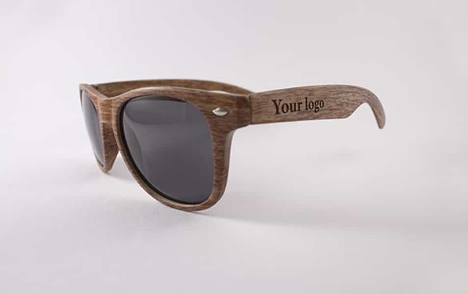 Download Realistic Wooden Sunglasses Mockup » CSS Author
