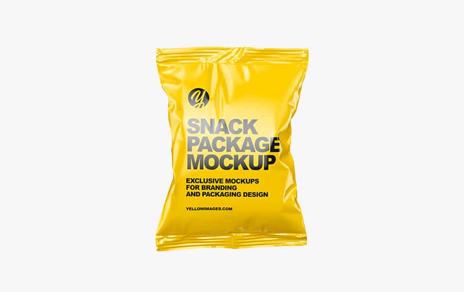 Download Mug With Box Packaging Mockup Yellowimages