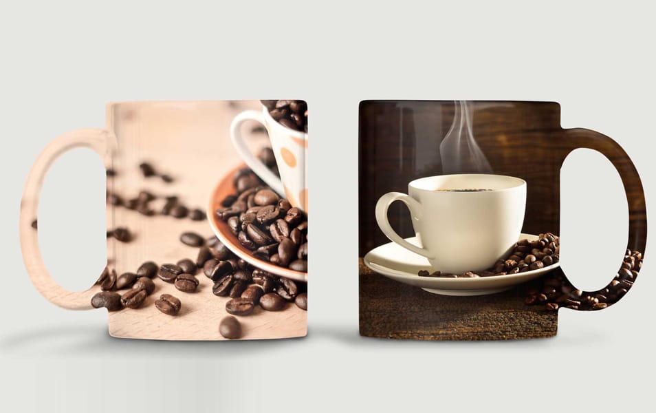 Download Free Top Class Mug Mockups » CSS Author