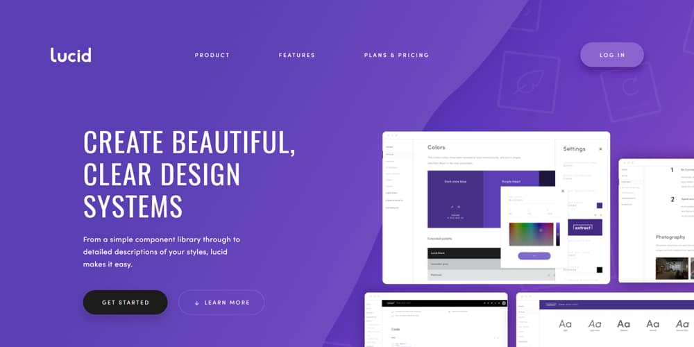 Best Design System Tools (Free & Premium) LaptrinhX / News