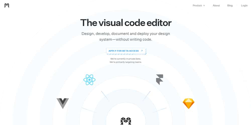 Best Design System Tools (Free & Premium) 11 Design System Tools