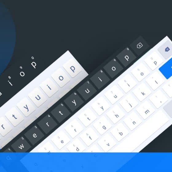 10+ Best Free Keyboard Mockup Templates » CSS Author