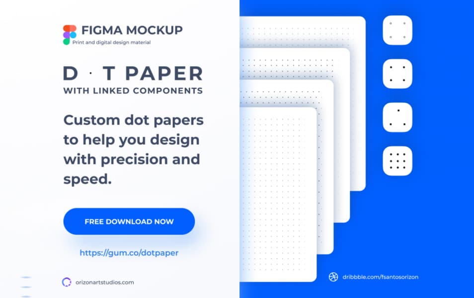 figma templates