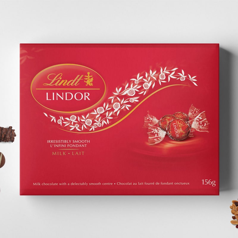 Download Free Candy Box Packaging Mockup » CSS Author