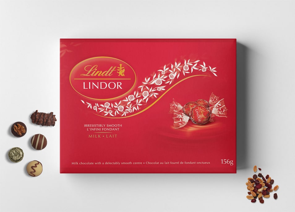 Download Free Candy Box Packaging Mockup » CSS Author