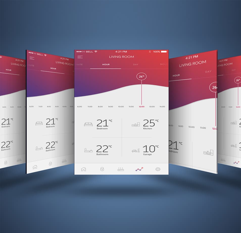 Download Free Psd Website Mockup Css Author PSD Mockup Templates