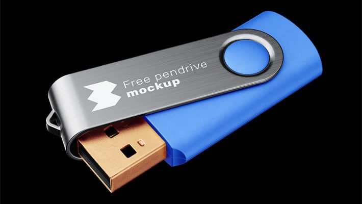 download free music to pendrive