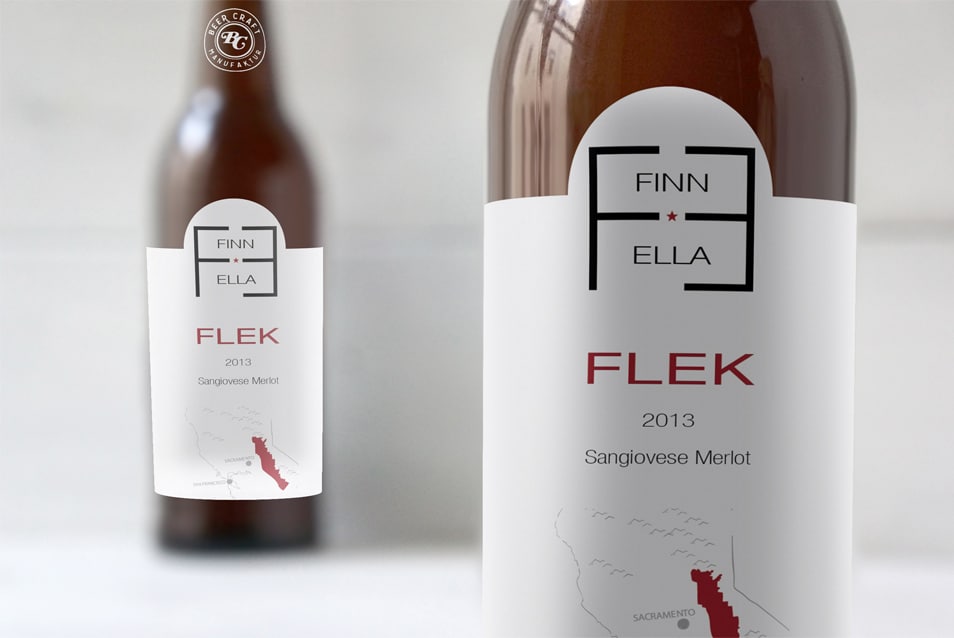 Download Free Download PSD Bottle Label Artwork Mockup » CSS Author