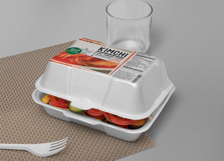 Download Free Fast Food Packaging PSD Mock Up » CSS Author
