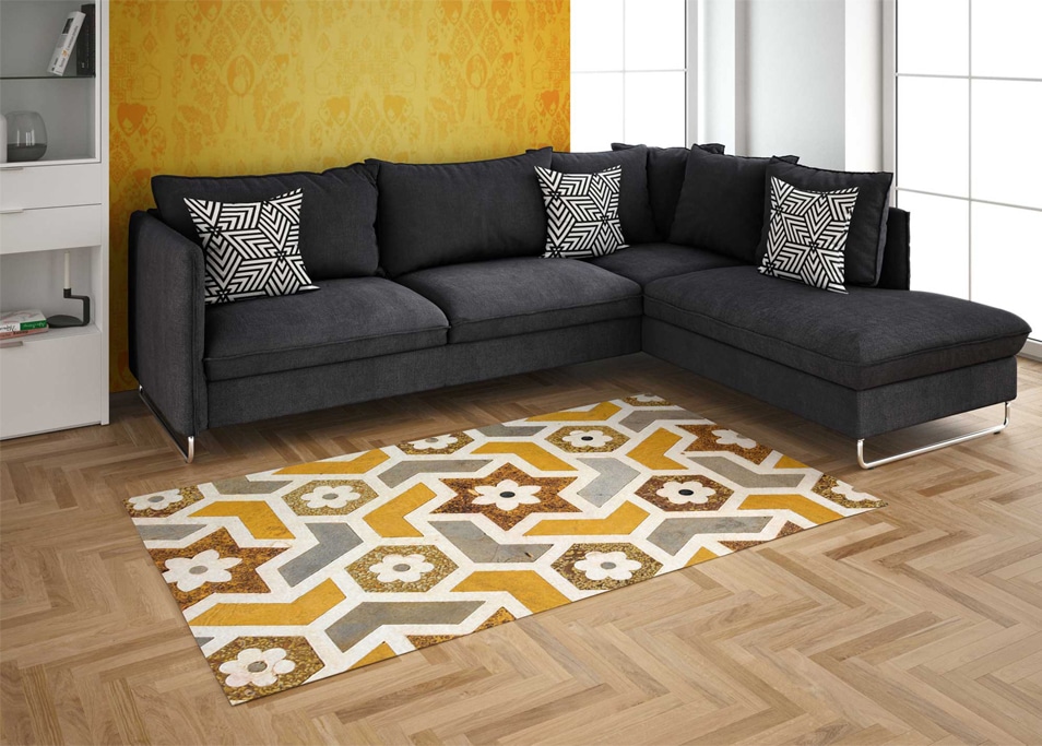 Download Free New Sofa Set PSD Artwork Design Mockup » CSS Author