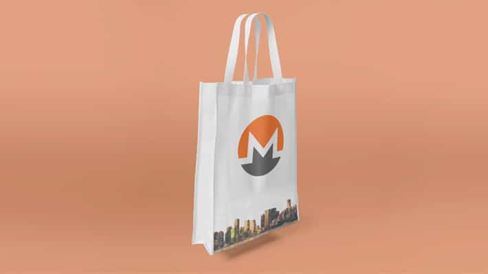 Download Free New Tote Bag Mockup » CSS Author