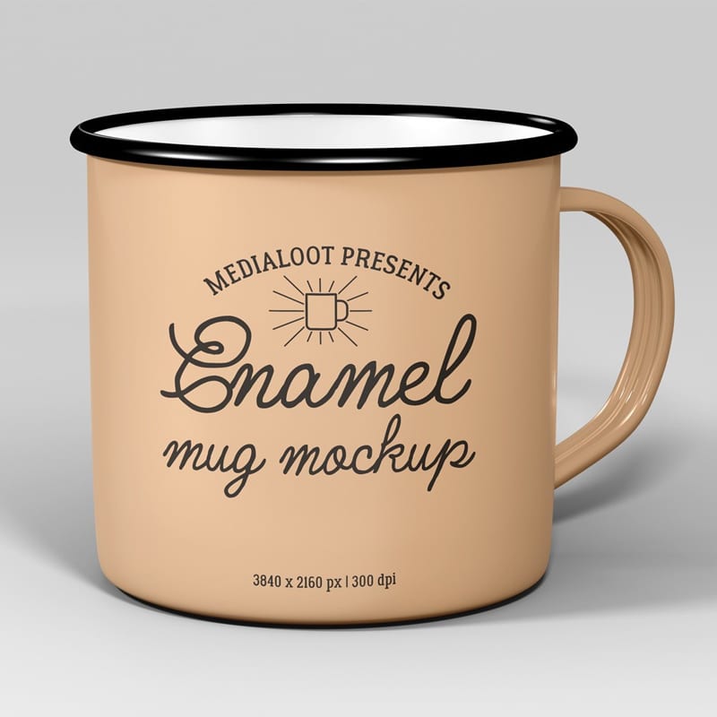 Download Enamel Mug Mockup Css Author