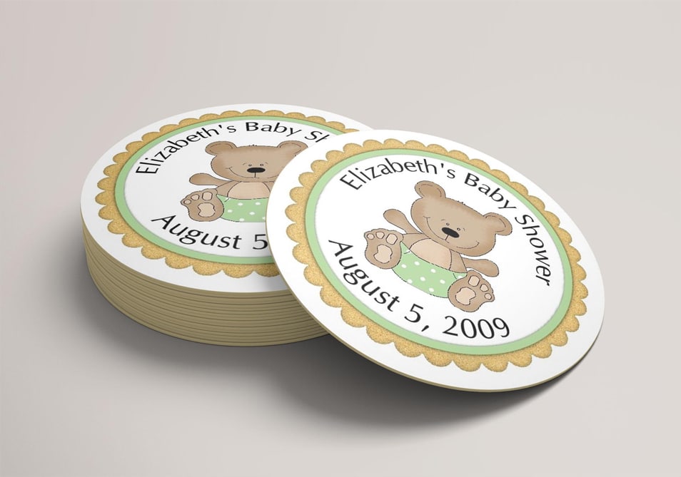 Download Free Beer Coaster Mockups » CSS Author Download Free Beer Coaster Mockups » CSS Author