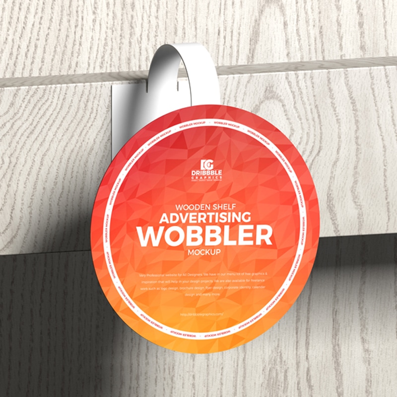 Download Wobbler Archives » CSS Author