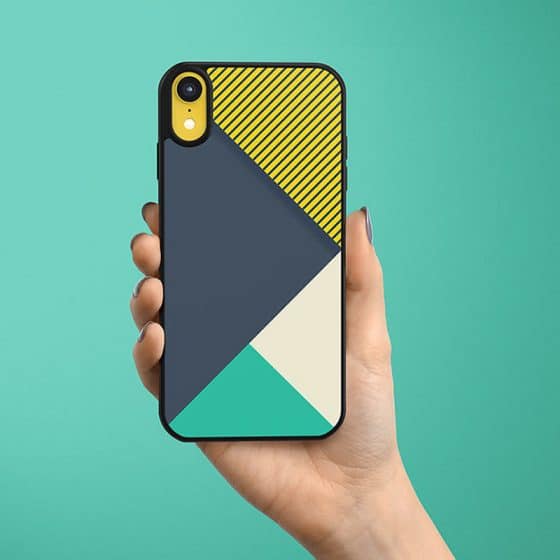 10 Best Free Iphone Case Mockup Templates Css Author