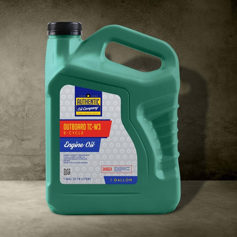 Download Free Diesel Engine Oil Lubricant Bottle Mockup PSD » CSS Author