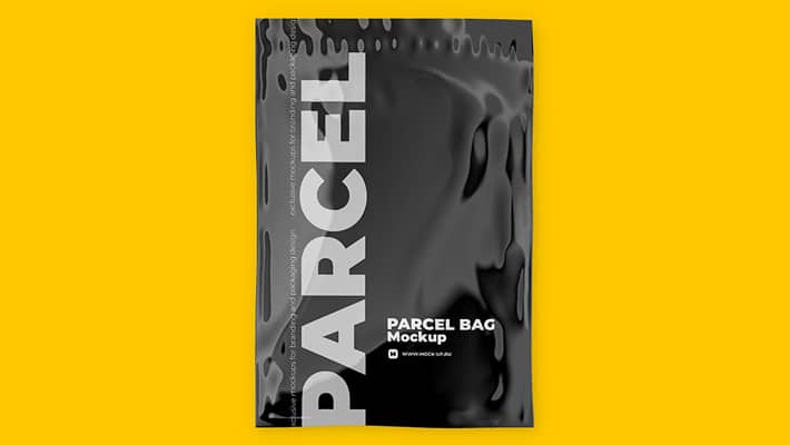 Download Bag Archives » Page 3 Of 18 » CSS Author