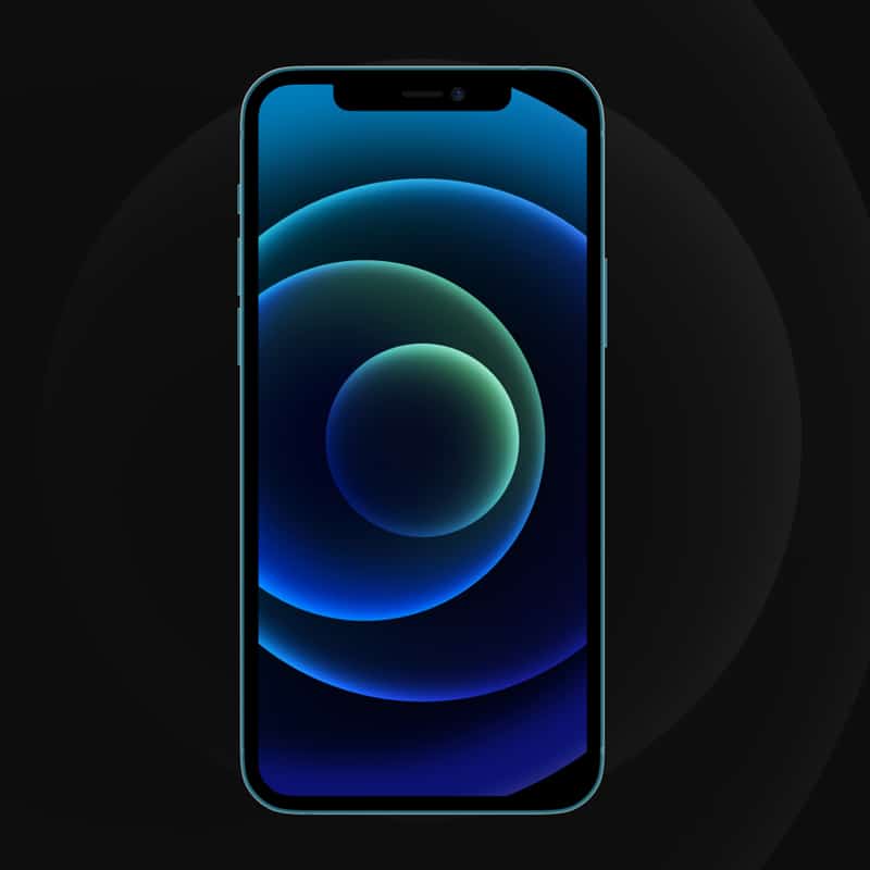 Download IPhone 12 Figma Mockup » CSS Author