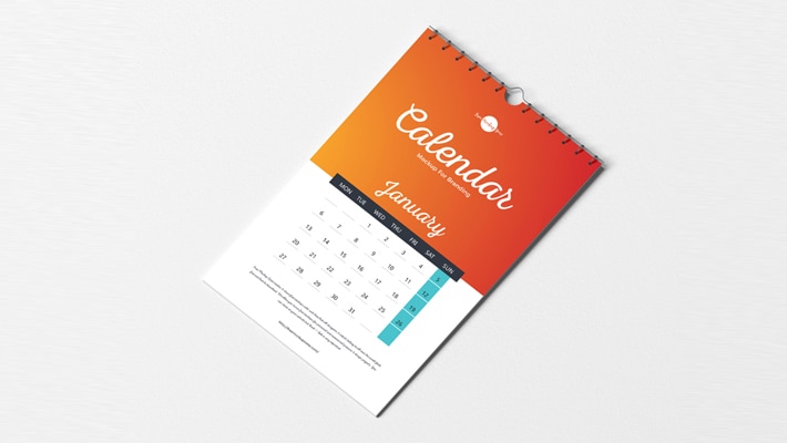 Calendar Archives » CSS Author