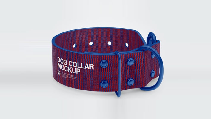 Download Dog Collar Archives » CSS Author