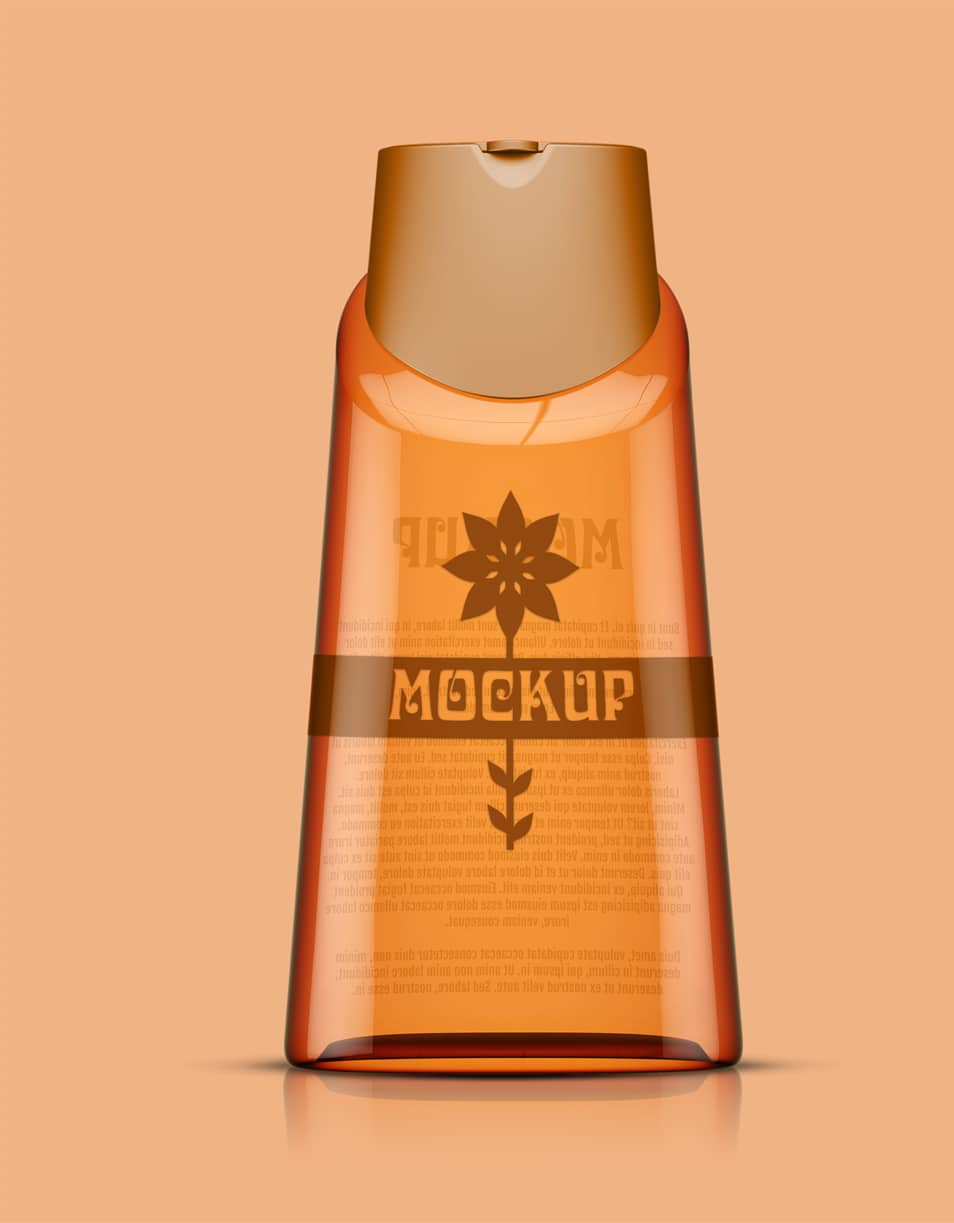 shampoo-bottle-label-mockup-css-author