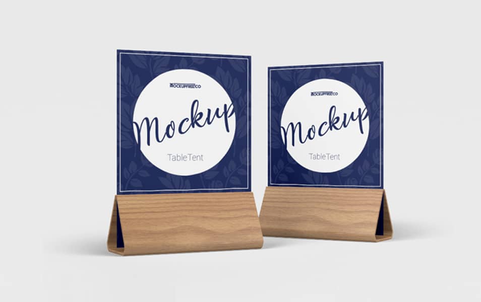 Table tent. Тейбл тент Mockup free. Мокап тейбл тент PSD. Table тент Mockup. Table Tent мокап.