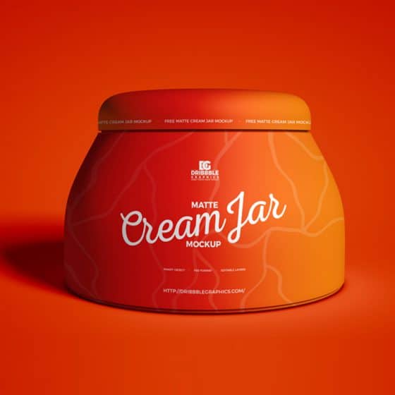 Download Jar Archives Css Author