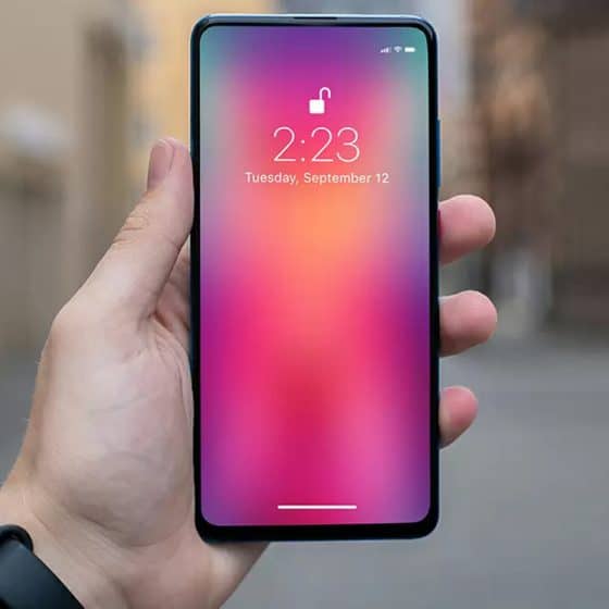 100 Best Free IPhone X Mockup Templates CSS Author