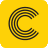 cssauthor.com-logo