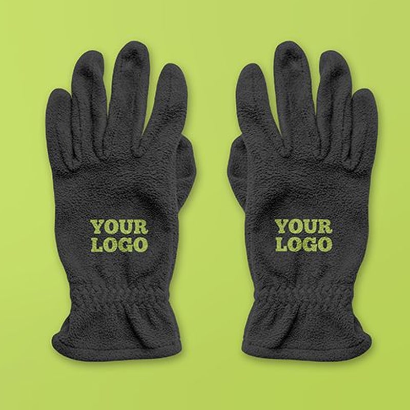 Free Glove Mockups » CSS Author