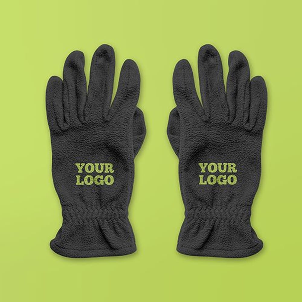 Free Glove Mockups » CSS Author