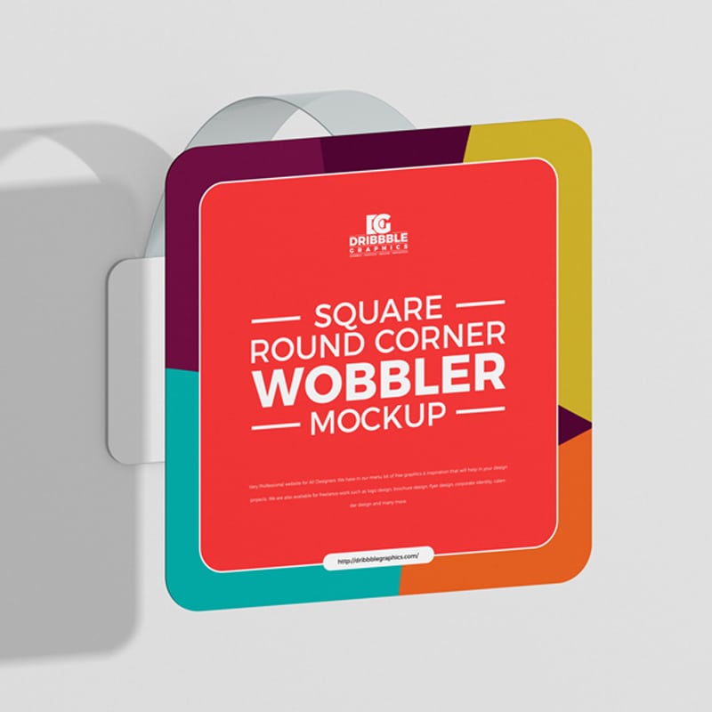 Download Wobbler Archives » CSS Author