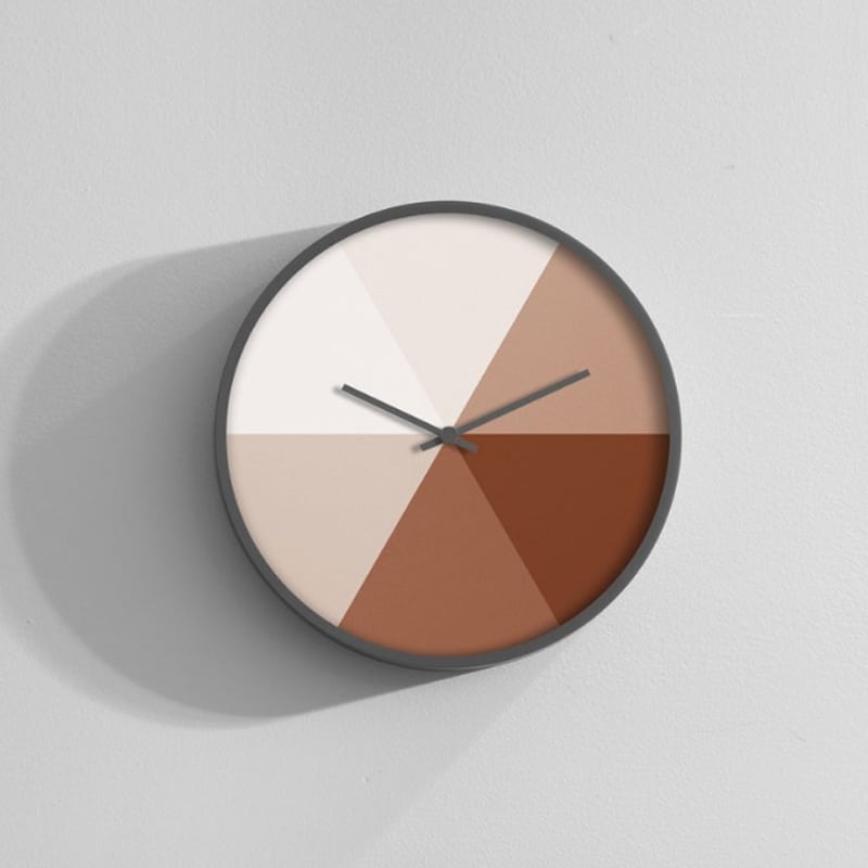 10+ Best Free Clock Mockup Templates » CSS Author