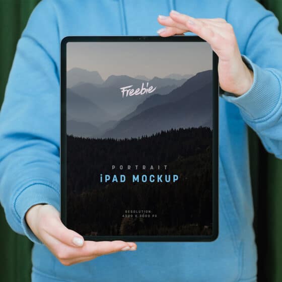 Download 200 Best Free Tablet Mockup Templates Css Author