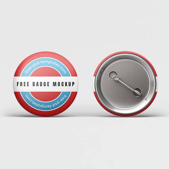 Download Pin Button Badge Archives Css Author