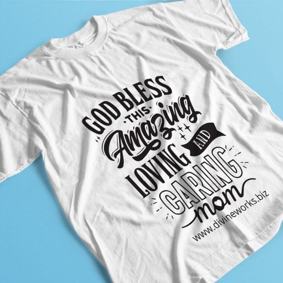 Download 200 Best Free T Shirt Mockup Templates Css Author