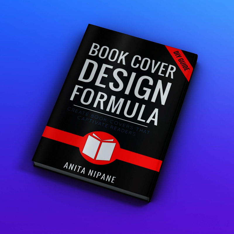 Free Software Book Cover Mockup » CSS Author