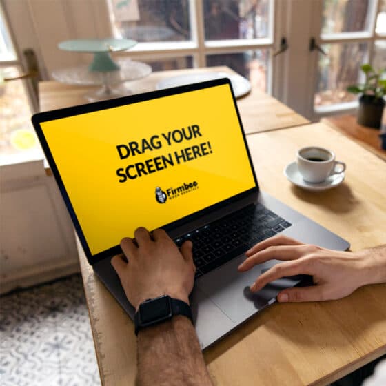 Download 200 Best Free Macbook Mockup Templates Css Author