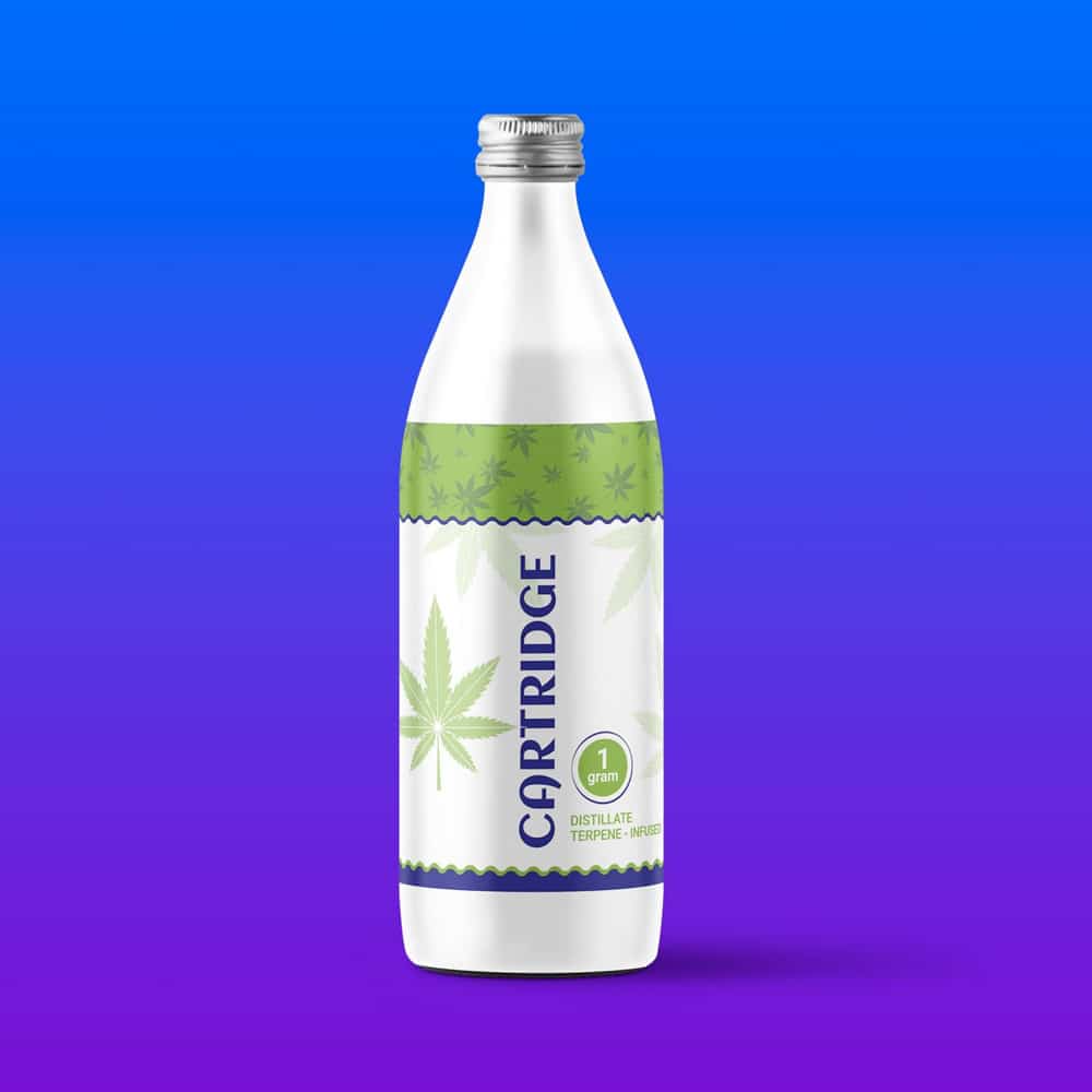 Download White Milk Bottle Mockup Psd Css Author